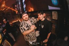 2024.11.23-TheClub-Khaosan-268