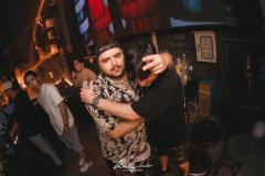 2024.11.23-TheClub-Khaosan-269