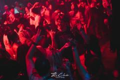 2024.11.23-TheClub-Khaosan-27