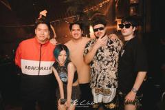 2024.11.23-TheClub-Khaosan-270