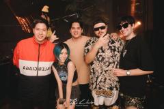 2024.11.23-TheClub-Khaosan-271