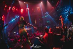 2024.11.23-TheClub-Khaosan-272