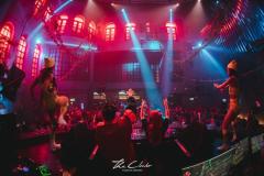 2024.11.23-TheClub-Khaosan-273