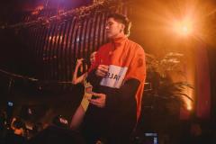 2024.11.23-TheClub-Khaosan-274