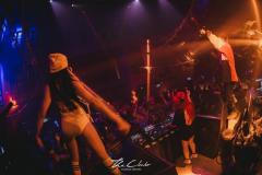 2024.11.23-TheClub-Khaosan-275