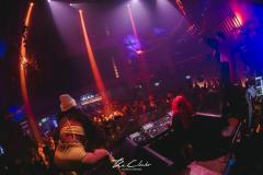 2024.11.23-TheClub-Khaosan-276