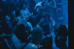 2024.11.23-TheClub-Khaosan-28