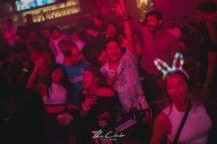 2024.11.23-TheClub-Khaosan-29