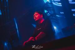 2024.11.23-TheClub-Khaosan-3