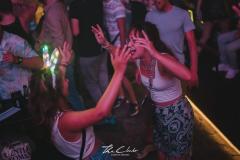 2024.11.23-TheClub-Khaosan-30