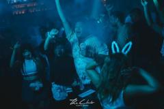 2024.11.23-TheClub-Khaosan-31