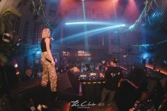 2024.11.23-TheClub-Khaosan-32