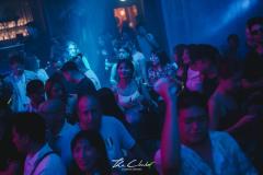 2024.11.23-TheClub-Khaosan-33