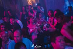 2024.11.23-TheClub-Khaosan-34