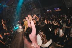 2024.11.23-TheClub-Khaosan-35