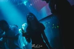 2024.11.23-TheClub-Khaosan-36