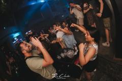 2024.11.23-TheClub-Khaosan-37