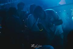 2024.11.23-TheClub-Khaosan-38