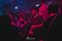 2024.11.23-TheClub-Khaosan-39