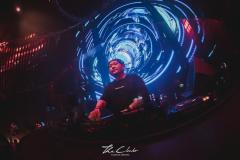 2024.11.23-TheClub-Khaosan-4