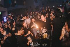2024.11.23-TheClub-Khaosan-40