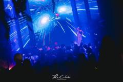 2024.11.23-TheClub-Khaosan-41