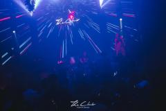 2024.11.23-TheClub-Khaosan-42