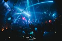 2024.11.23-TheClub-Khaosan-43