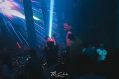2024.11.23-TheClub-Khaosan-44
