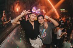 2024.11.23-TheClub-Khaosan-45