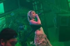 2024.11.23-TheClub-Khaosan-46