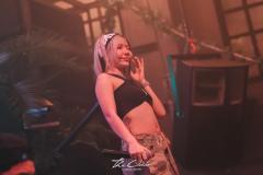 2024.11.23-TheClub-Khaosan-47