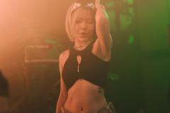 2024.11.23-TheClub-Khaosan-48