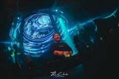 2024.11.23-TheClub-Khaosan-5