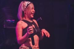 2024.11.23-TheClub-Khaosan-50