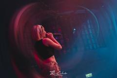 2024.11.23-TheClub-Khaosan-51