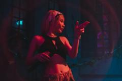 2024.11.23-TheClub-Khaosan-52