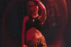 2024.11.23-TheClub-Khaosan-53