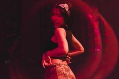 2024.11.23-TheClub-Khaosan-54