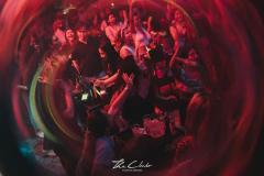 2024.11.23-TheClub-Khaosan-55