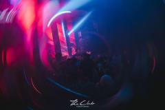 2024.11.23-TheClub-Khaosan-56