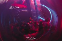 2024.11.23-TheClub-Khaosan-57