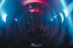 2024.11.23-TheClub-Khaosan-58
