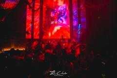 2024.11.23-TheClub-Khaosan-59