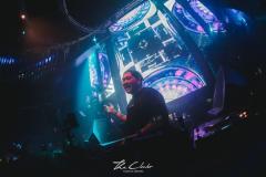 2024.11.23-TheClub-Khaosan-6