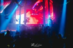 2024.11.23-TheClub-Khaosan-60