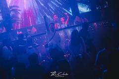 2024.11.23-TheClub-Khaosan-61