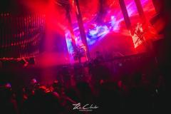 2024.11.23-TheClub-Khaosan-62