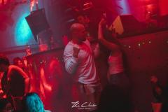 2024.11.23-TheClub-Khaosan-63