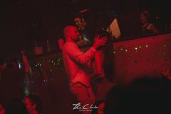 2024.11.23-TheClub-Khaosan-64